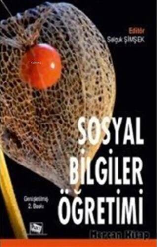 Küreselleşme ve Sosyal Bilimler - 1