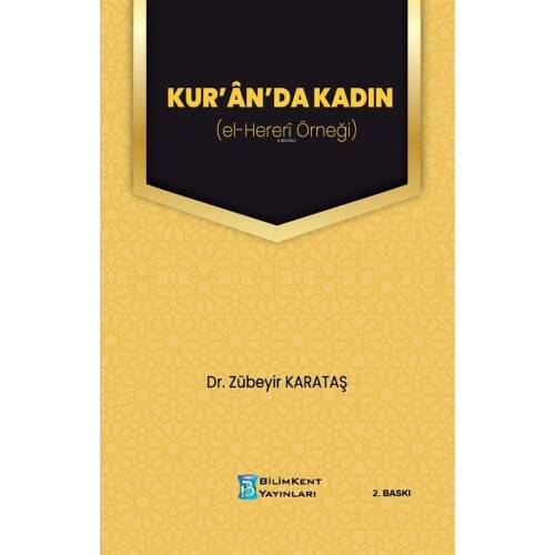 Kur’ân’da Kadın - 1