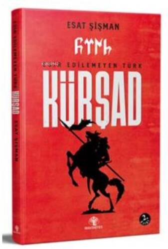 Kürşad - 1