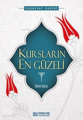 Kursların En Güzeli - 1