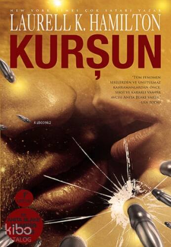 Kurşun - 1