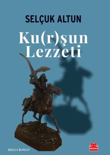 Ku(r)şun Lezzeti - 1