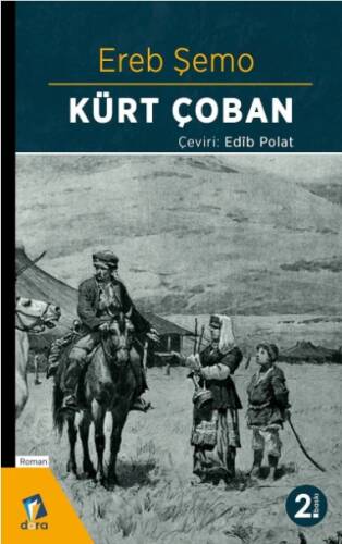 Kürt Çoban - 1