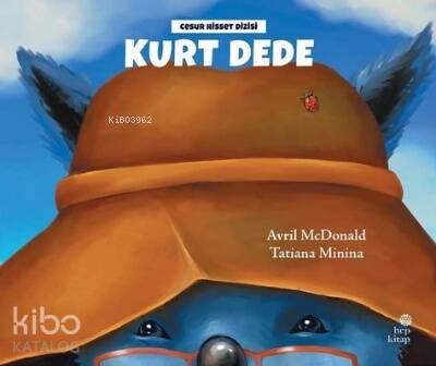 Kurt Dede - 1