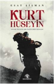 Kurt Hüseyin - 1