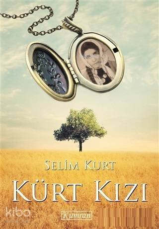 Kürt Kızı - 1