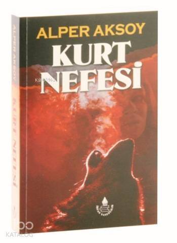 Kurt Nefesi - 1