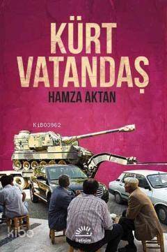 Kürt Vatandaş - 1