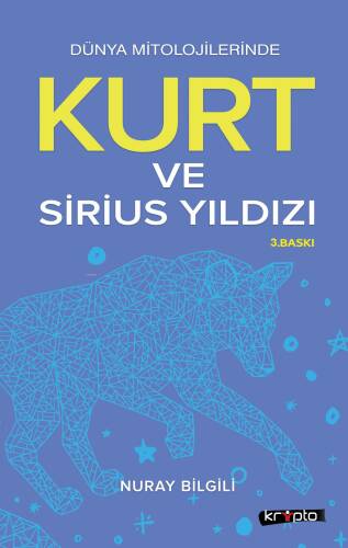 Kurt Ve Sirius Yıldızı - 1