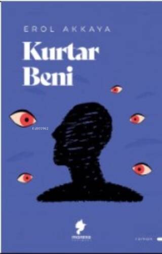 Kurtar beni - 1