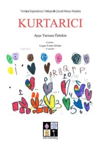 Kurtarıcı - 1