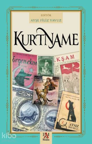 Kurtname - 1