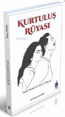 Kurtuluş Rüyası - 1