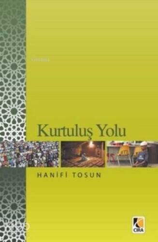 Kurtuluş Yolu - 1