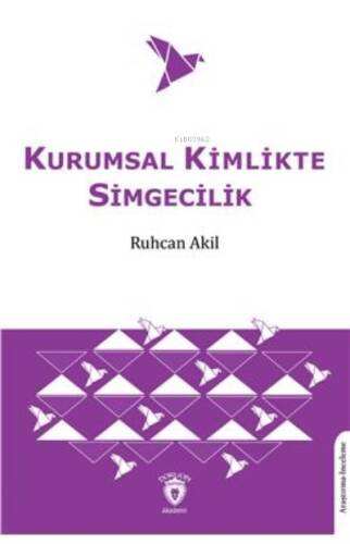 Kurumsal Kimlikte Simgecilik - 1