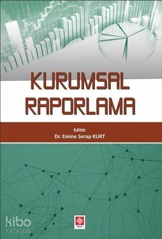 Kurumsal Raporlama - 1