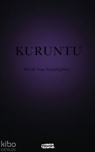 Kuruntu - 1