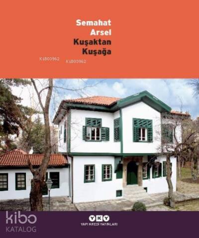 Kuşaktan Kuşağa - 1