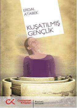 Kuşatılmış Gençlik - 1