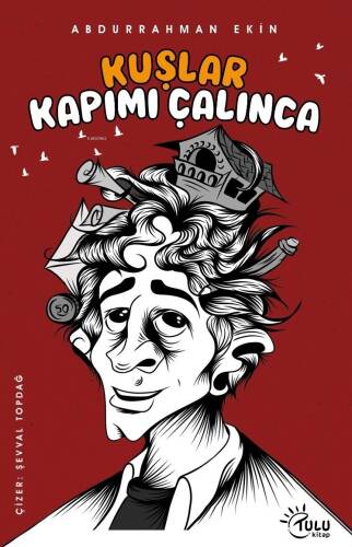 Kuşlar Kapımı Çalınca - 1