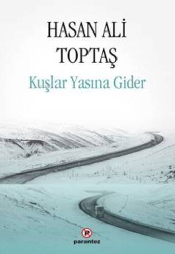 Kuşlar Yasına Gider - 1