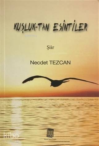 Kuşluk - Tan Esintiler - 1