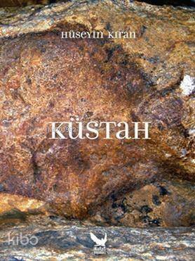 Küstah - 1