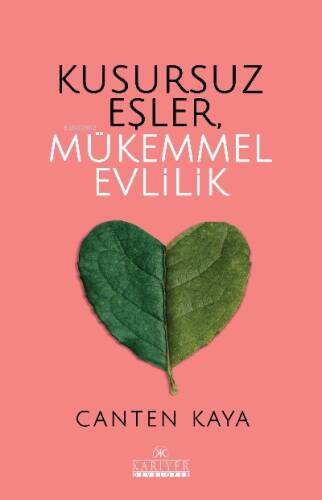 Kusursuz Eşler,;Mükemmel Evlilik - 1