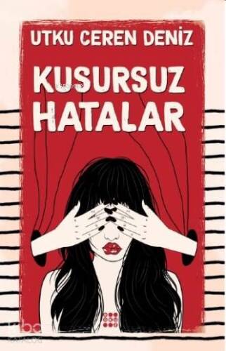 Kusursuz Hatalar - 1