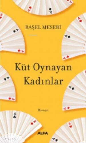 Küt Oynayan Kadınlar - 1