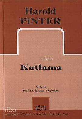 Kutlama - 1