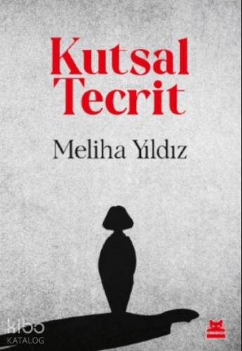 Kutsal Tecrit - 1