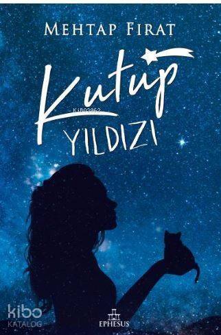 Kutup Yıldızı - 1 - 1