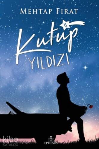 Kutup Yıldızı - 2 (Ciltli) - 1