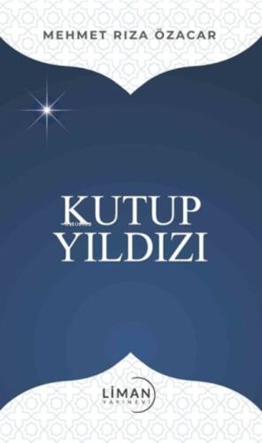 Kutup Yıldızı - 1