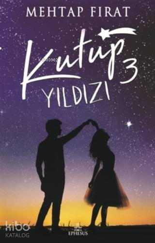 Kutup Yıldızı 3 (Ciltli) - 1