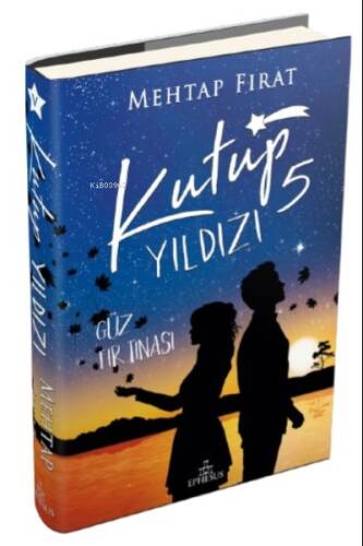 Kutup Yıldızı 5: Güz Fırtınası - 1