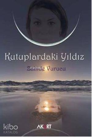 Kutuplardaki Yıldız - 1