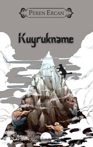 Kuyrukname - 1