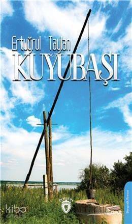 Kuyubaşı - 1