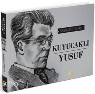 Kuyucaklı Yusuf - 1