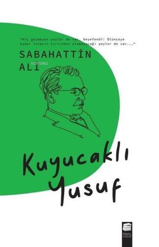 Kuyucaklı Yusuf - 1