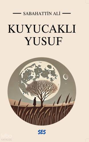 Kuyucaklı Yusuf - 1