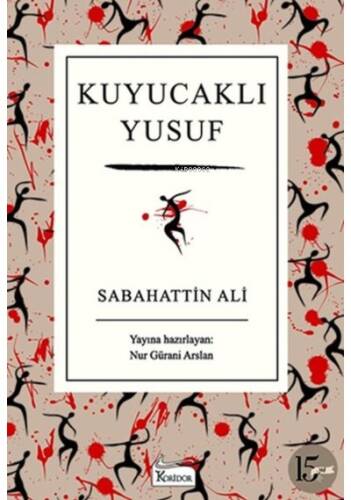 Kuyucaklı Yusuf - 1