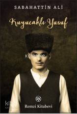 Kuyucaklı Yusuf - 1