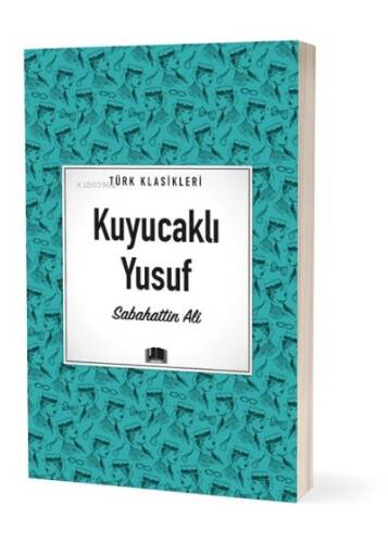 Kuyucaklı Yusuf - 1