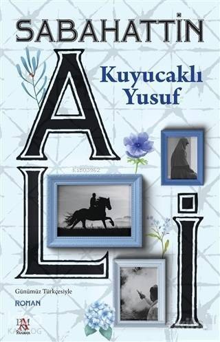 Kuyucaklı Yusuf - 1