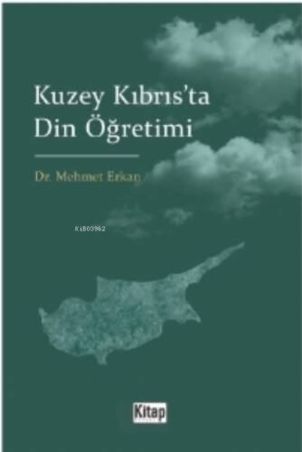 Kuzey Kıbrıs'ta Din Öğretimi - 1