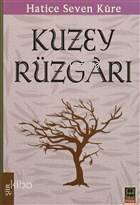 Kuzey Rüzgarı - 1