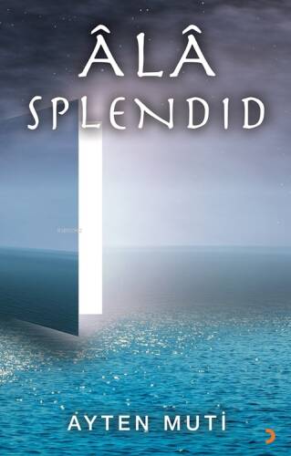 Âlâ Splendid - 1